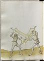 Thumbnail for version as of 22:59, 29 July 2024