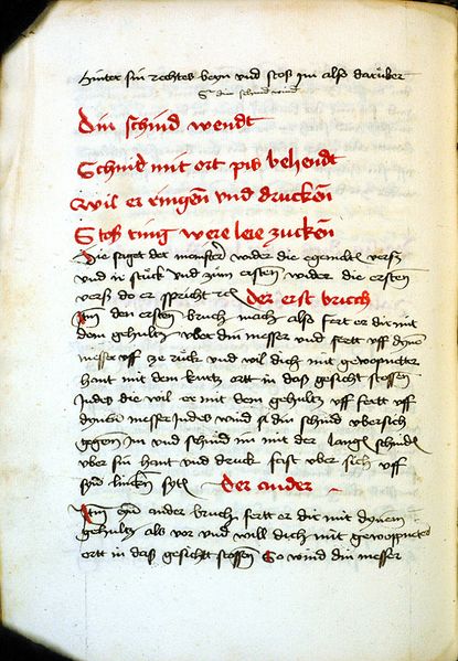 File:MS M.I.29 062v.jpg
