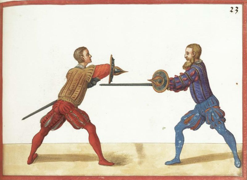 File:Mair side sword 23.jpg