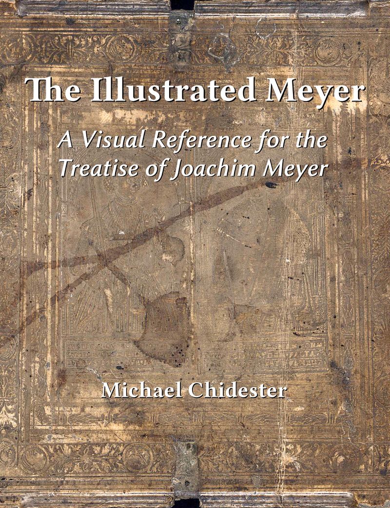 The Illustrated Meyer Chidester.jpg