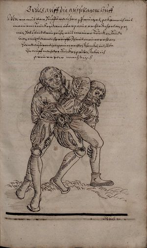 2º Cod.MS.Philos.62 47r.jpg