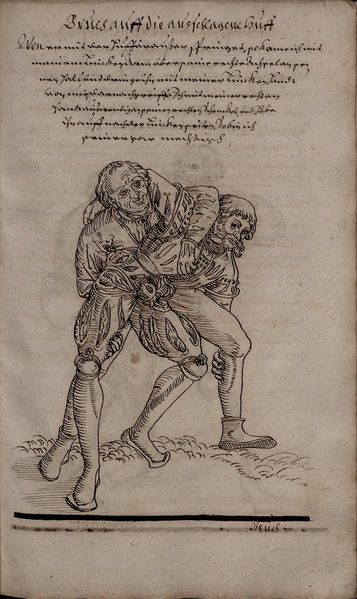 File:2º Cod.MS.Philos.62 47r.jpg