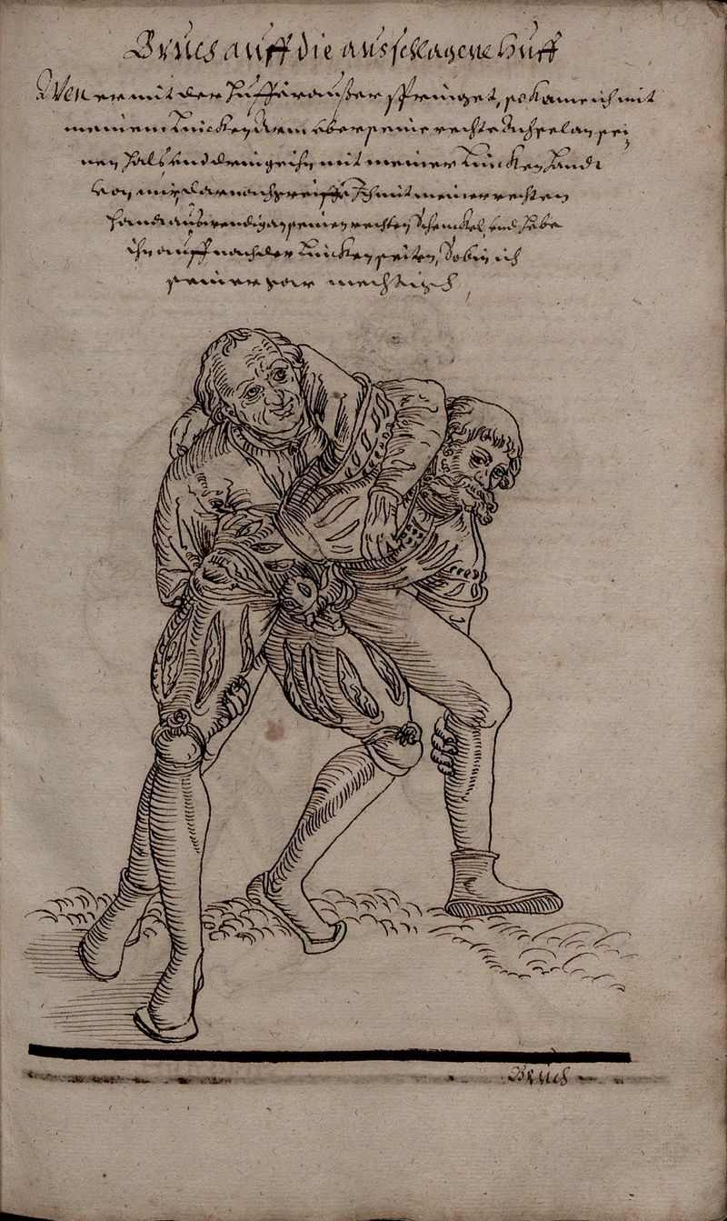 2º Cod.MS.Philos.62 47r.jpg
