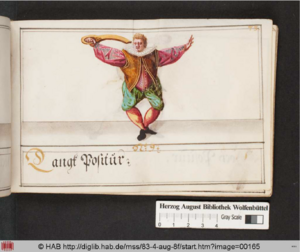 Cod.Guelf.83.4 Aug.8º 073r.png