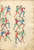 MS B.26 031r.png