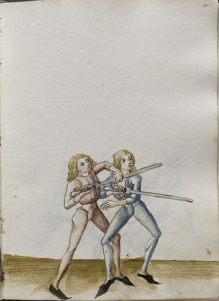 File:MS CL23842 050r.jpg