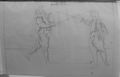 MS R4-B274 11r.jpg