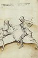 Thumbnail for version as of 01:38, 20 February 2014