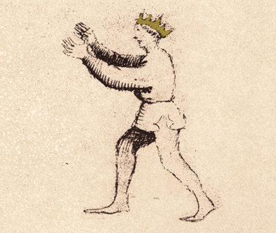 Pisani-Dossi MS 04a-d.png