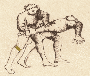 Pisani-Dossi MS 08b-e.png