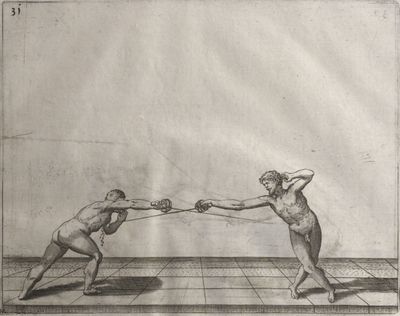 Scienza d'Arme (Fabris) 031.jpg