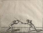 Scienza d'Arme (Fabris) 076.jpg