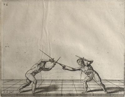Scienza d'Arme (Fabris) 076.jpg