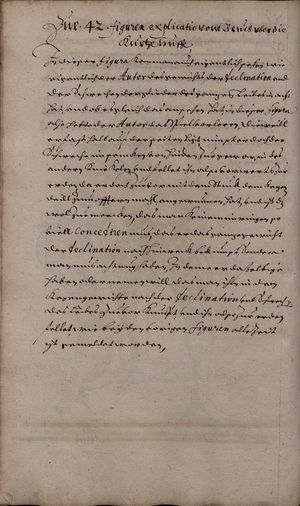 2º Cod.MS.Philos.62 44v.jpg