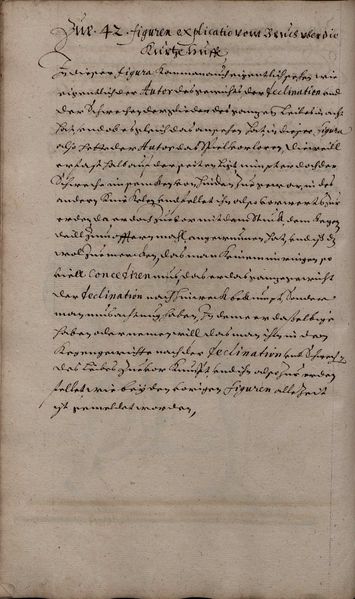 File:2º Cod.MS.Philos.62 44v.jpg