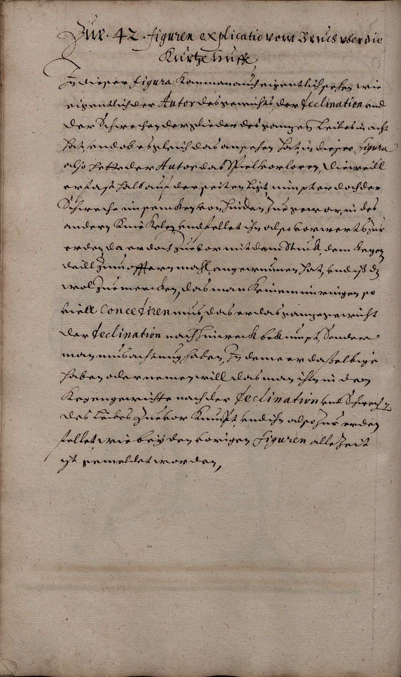 2º Cod.MS.Philos.62 44v.jpg