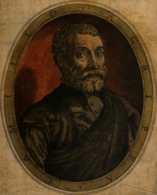 Agrippa 1553 Portrait.png