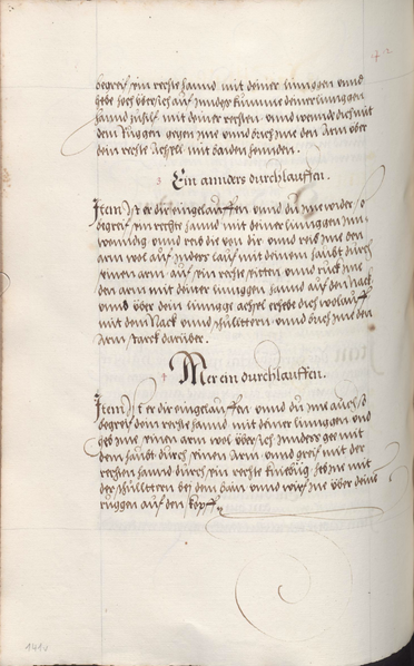 File:Cod.10825 141v.png
