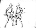 Cod.11093 16r.jpg