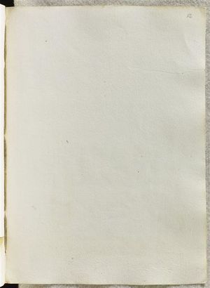 MS CL23842 132r.jpg