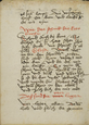 MS Dresd.C.487 033v.png