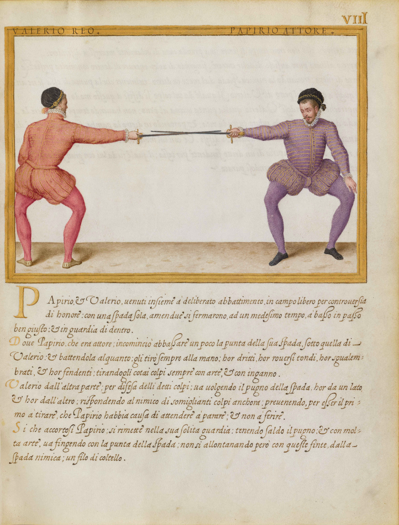 MS Italien 959 08r.png