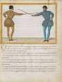 Thumbnail for version as of 04:26, 6 June 2024