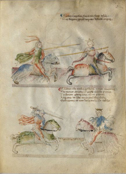 File:MS Latin 11269 03r.jpg