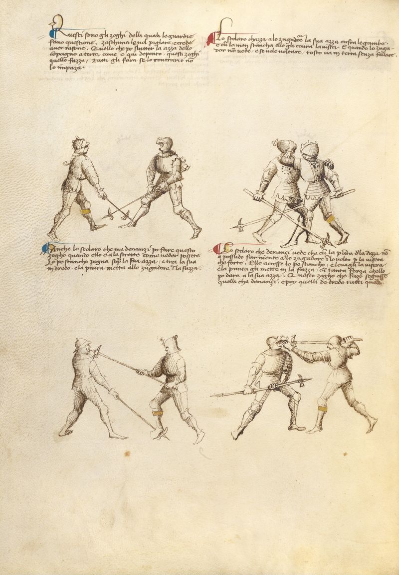 MS Ludwig XV 13 36v.jpg