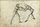 MS Thott.290.2º 049r.jpg