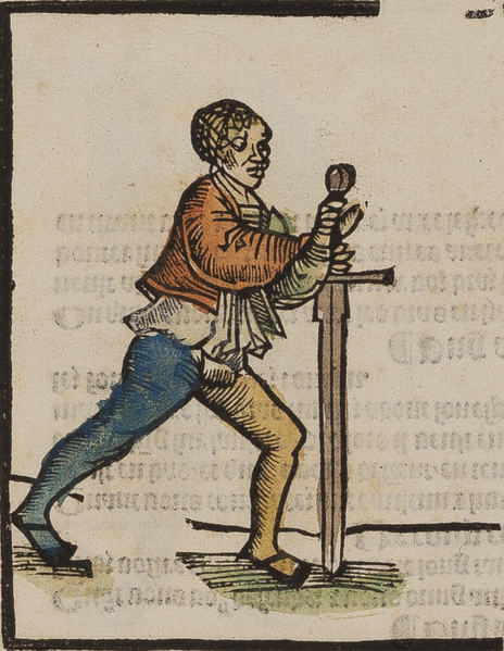 File:Paurenfeyndt E.png