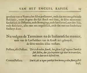 Bruchius Grondige Beschryvinge scherm ofte wapenkonste 1676 (32).jpg