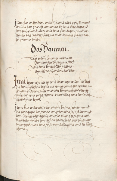 File:Cod.10825 143r.png