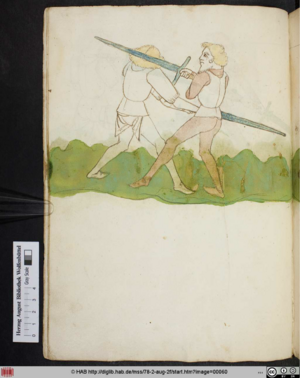 Cod.Guelf.78.2 Aug.2º 021v.png