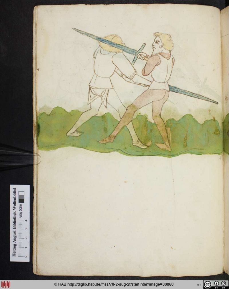 Cod.Guelf.78.2 Aug.2º 021v.png