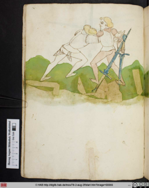 Cod.Guelf.78.2 Aug.2º 024v.png