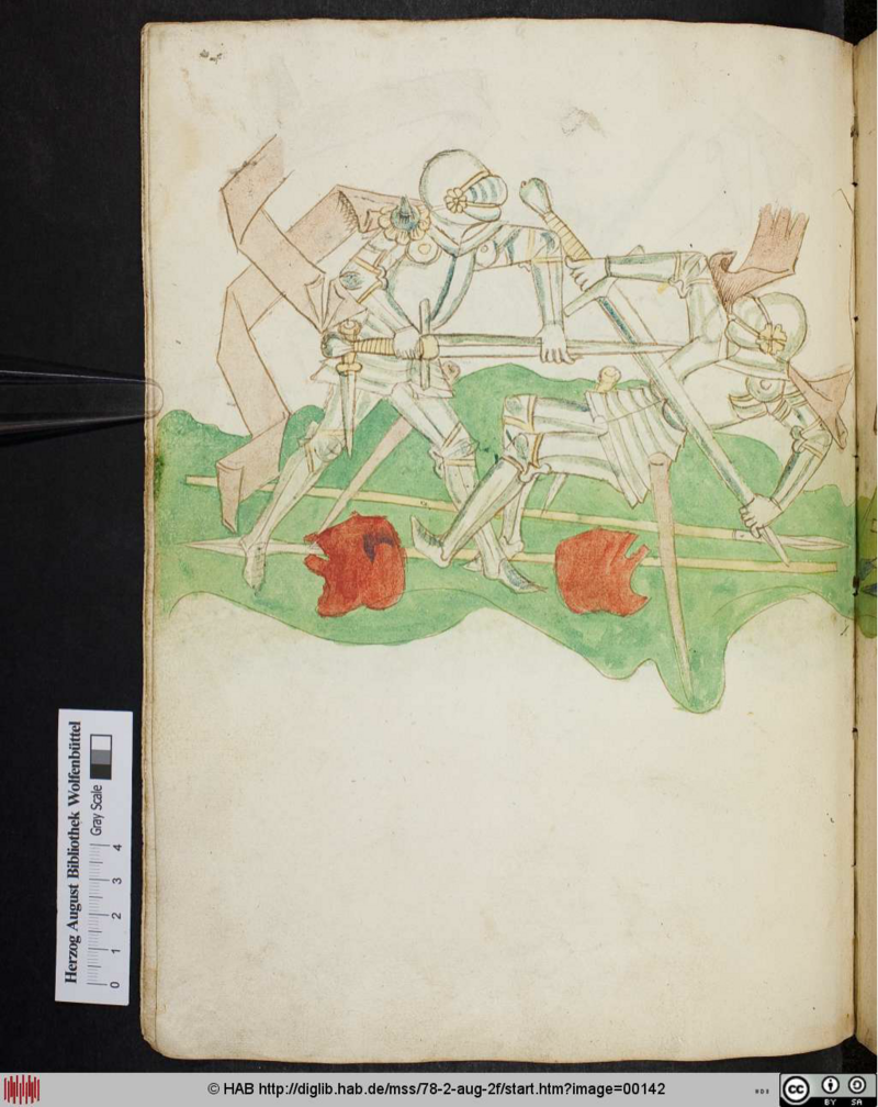 Cod.Guelf.78.2 Aug.2º 062v.png