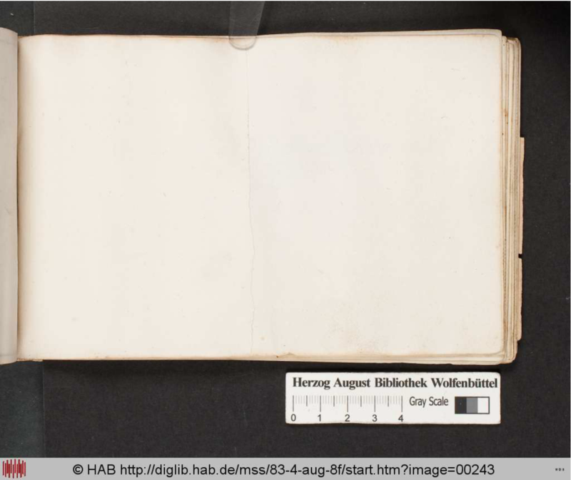 Cod.Guelf.83.4 Aug.8º 105br.png