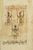 MS Arabe 2824 17v.jpg