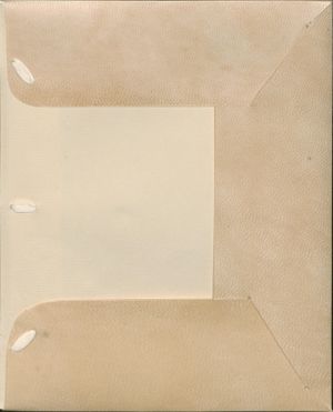 MS BPL.3281 Cover 3.jpg