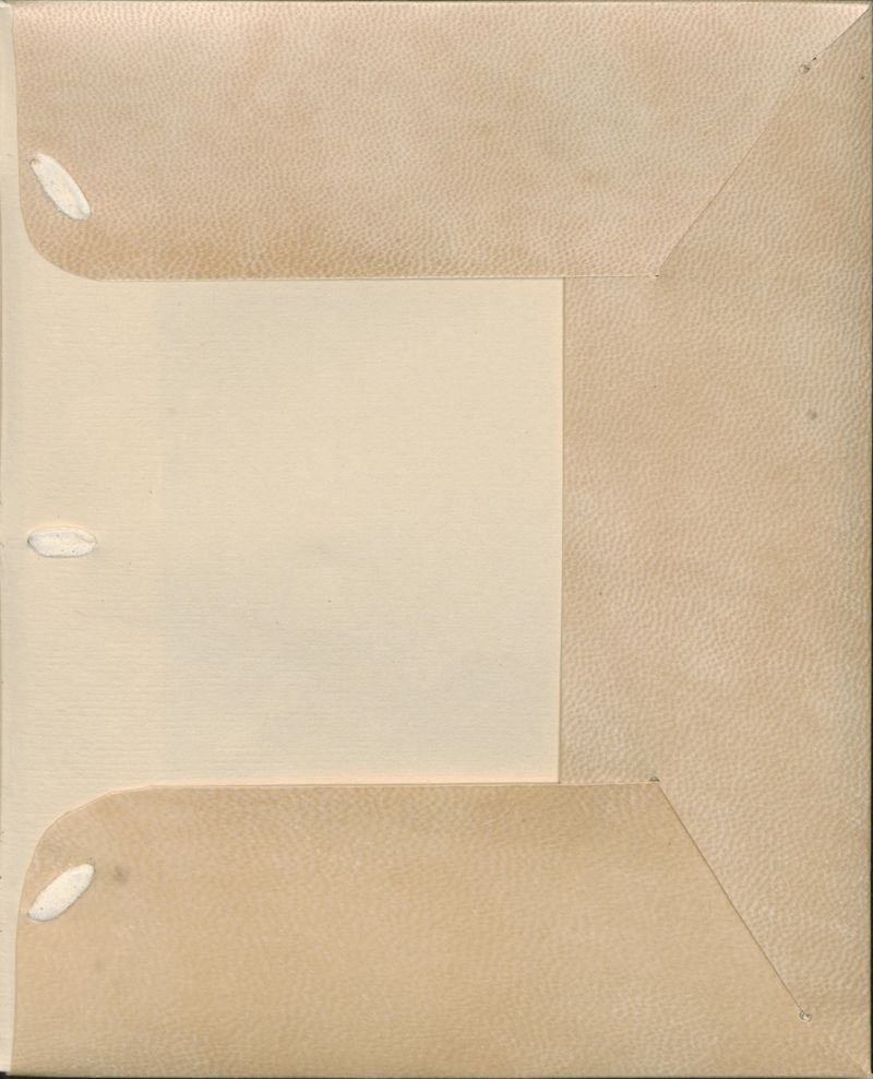 MS BPL.3281 Cover 3.jpg