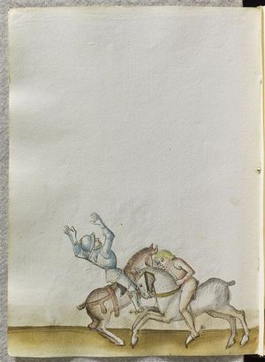 MS CL23842 142v.jpg