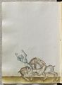 Thumbnail for version as of 22:59, 29 July 2024