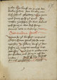 MS Dresd.C.487 067r.png