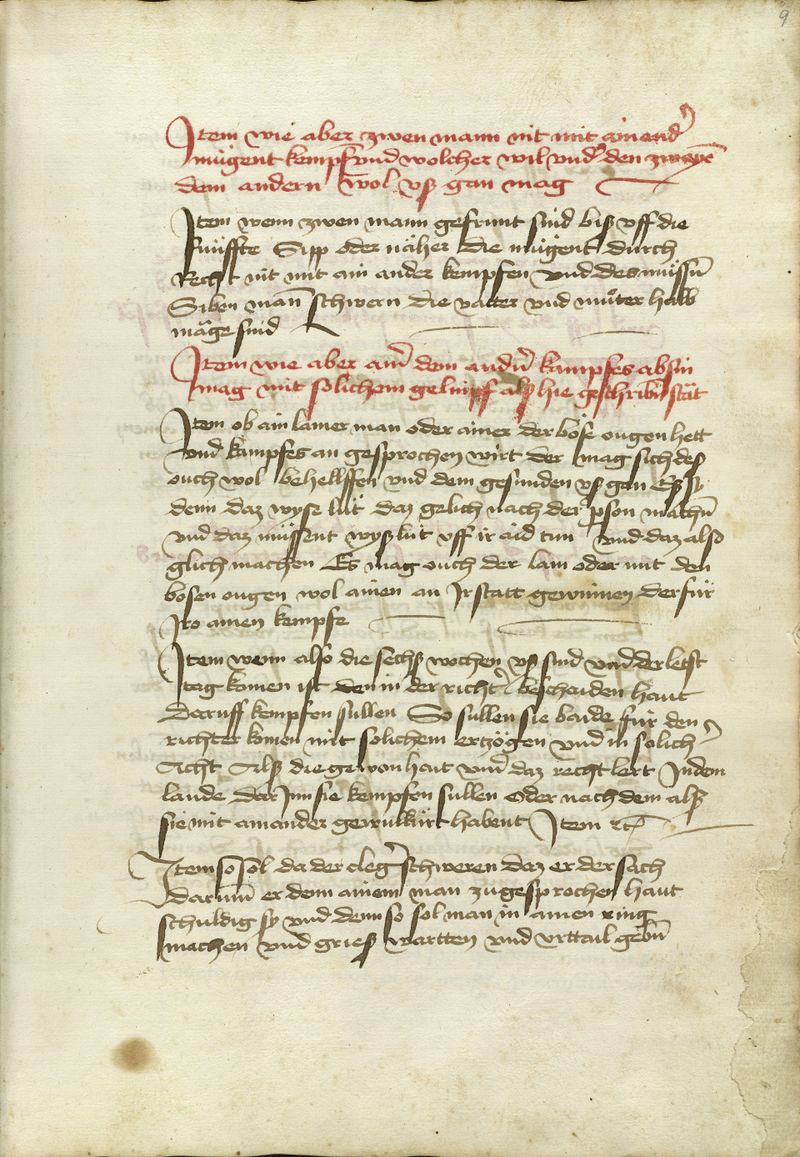 MS Thott.290.2º 009r.jpg