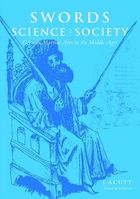 Swords, Science, and Society German Martial Arts in the Middle Ages.jpg
