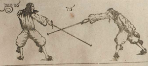 1673 Pascha Rapier No76.png