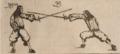 1673 Pascha Rapier No99.png