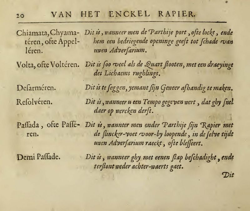 Bruchius Grondige Beschryvinge scherm ofte wapenkonste 1676 (37).jpg