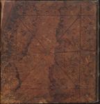 Cgm 1507 Cover 4.jpg